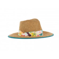 Chapeau EVA Taille...