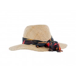 Chapeau LILAS Taille...
