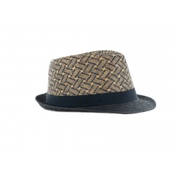 Chapeau PIERRE Taille...