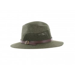 Chapeau TOBIAS Taille...