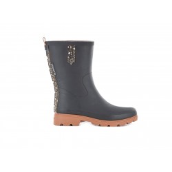 Demi-Botte MEGAN T40...