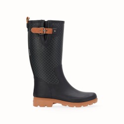 Botte TENNESSEE T39...