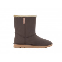 Demi Botte Cheyennetoo...
