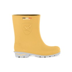 Botte HYROME T27/28...