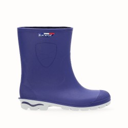 Botte HYROME T29/30...