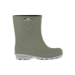 Botte HYROME T33/34...