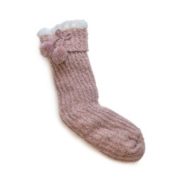 Chaussettes COCOON T36/38...
