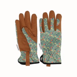 Gant Judy T8 Vert-BLACKFOX