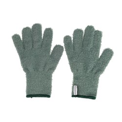 Gant Dust Tu Vert-BLACKFOX