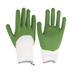 Gant Recyclé Plantation T10...