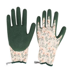 Gant Recyclé Amaryllis T7...
