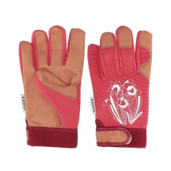 Gant Spring T7 Rouge-BLACKFOX