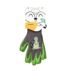 Gant Bonsai T3 Vert-BLACKFOX
