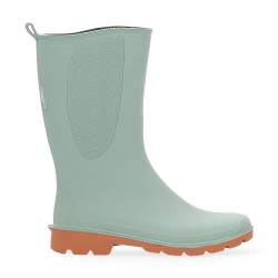 Botte Atlantic T39/40...