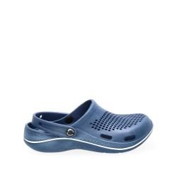 Sabot Palma T43 Bleu-BLACKFOX