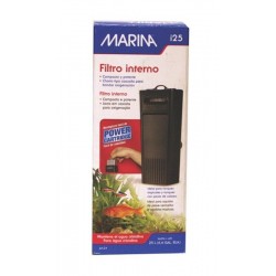 Filtre submersible marina...