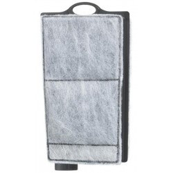 Cartouche de rechange power...