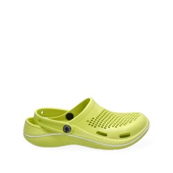 Sabot Palma T41 Vert...