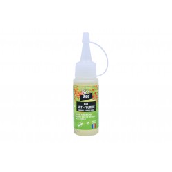 Gel Anti Fourmis 50Ml-K-OCIDE