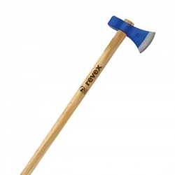 Merlin 2.5Kg-REVEX