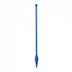 Pal De Fer Carré 3Kg-REVEX