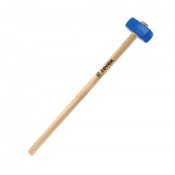 Masse Couple 4Kg-REVEX