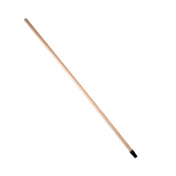 Manche Balai Coco/Pin-REVEX