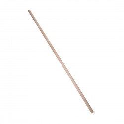 Manche Balai Hêtre 1.4M-REVEX
