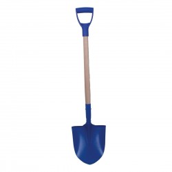 Pelle Bêche 75Cm-REVEX