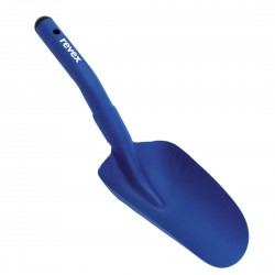 Pelle De Jardin-REVEX