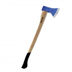 Hache Allemande 1.6Kg-REVEX