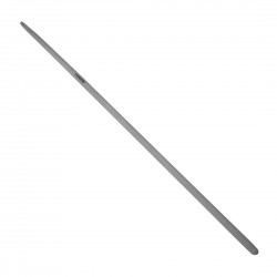 Manche Creux Résine 1.5M-REVEX