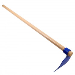 Houe Standard 20X14-REVEX