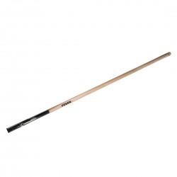 Manche Bois Clip&Go 1.4M-REVEX