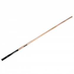 Manche Bois Clip&Go 1.6M-REVEX