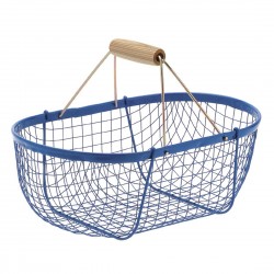 Panier De Récolte 15L-REVEX