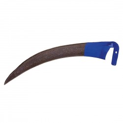 Faulx Demi Large 60Cm-REVEX