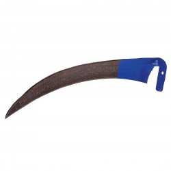 Faulx Demi Large 65Cm-REVEX