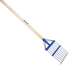 Balai De Haie 8 Dents...