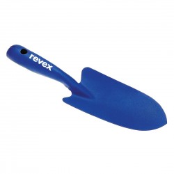 Transplantoir Acier-REVEX