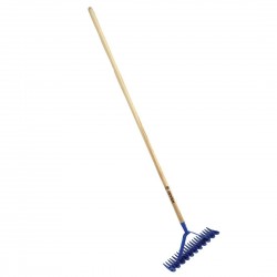 Rateau Scarificateur...