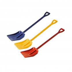 Pelle Plastique Enfant-REVEX