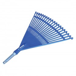 Balai À Gazon Plastique...