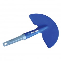 Dresse Bordure Clip&Go-REVEX
