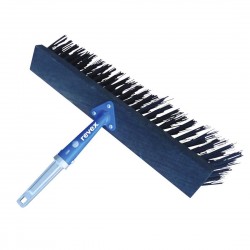 Brosse De Jardin Clip&Go-REVEX
