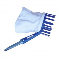 Cueille Fruits Clip&Go-REVEX