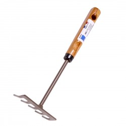 Rateau Multicolore-REVEX