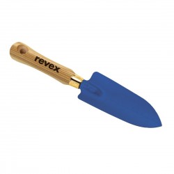 Transplantoir Etroit &...