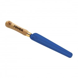 Couteau Desherbeur-REVEX