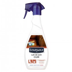 Pulvérisateur Lait De Soin...